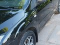 2007 Ford Focus II, чёрный, 385000 рублей - вид 1