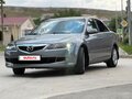 2007 Mazda 6 I (GG) Рестайлинг, серый, 660000 рублей - вид 1