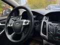 2014 Ford Focus III, белый, 600000 рублей - вид 7