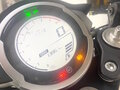 2024 CFMoto 700CL-X Sport, серый, 699000 рублей - вид 10