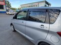 2017 Nissan Dayz I Рестайлинг, серый, 400000 рублей - вид 3