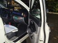 2007 Kia Picanto I, белый, 470000 рублей - вид 11