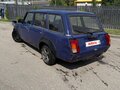 1999 Lada (ВАЗ) 2104 21047, синий, 195000 рублей - вид 6