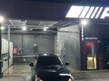 2015 Lada (ВАЗ) Priora I Рестайлинг, чёрный, 450000 рублей - вид 1