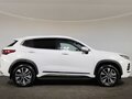 2023 Exeed LX I Рестайлинг, белый, 1720000 рублей - вид 3