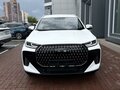 2026 Tenet T7, белый, 2805000 рублей - вид 3