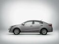2025 Solaris KRS, серебристый, 2725000 рублей - вид 2