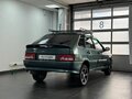 2007 Lada (ВАЗ) 2114, зелёный - вид 3