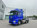 2024 FAW J7, синий, 9900000 рублей - вид 2