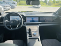 2026 Geely Monjaro I, чёрный - вид 9