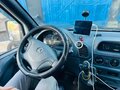 2006 Mercedes-Benz Sprinter, белый, 1200000 рублей - вид 6