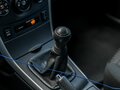 2007 Toyota Corolla X (E140, E150), серый - вид 7