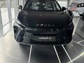 2026 Omoda C5 II, чёрный, 2399000 рублей - вид 9