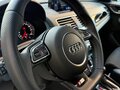 2017 Audi Q3 I (8U) Рестайлинг, белый, 2190000 рублей - вид 7