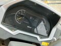 2023 SDLG RS8140, 5210000 рублей - вид 5