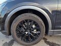 2021 Audi Q8 45 TDI I (4M), чёрный - вид 8