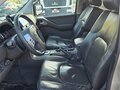 2008 Nissan Pathfinder III, серый - вид 5