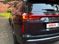 2023 Exeed VX I, серый, 2850000 рублей - вид 6