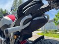 2020 BMW F 900 R, красный, 1049000 рублей - вид 11