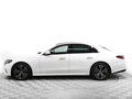 2025 Mercedes-Benz E-Класс 200 VI (W214, S214), белый, 6450000 рублей - вид 7
