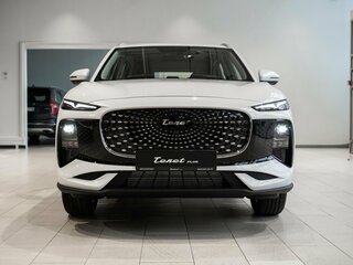 2026 Tenet Plus L4, белый, 2690000 рублей, вид 2