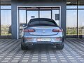 2017 Mercedes-Benz E-Класс 300 V (W213, S213, C238), серый - вид 5