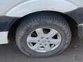 2008 Mercedes-Benz Sprinter, белый, 1350000 рублей - вид 4
