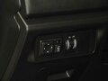 2024 JAC T8 Pro, белый - вид 8