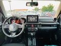 2026 Suzuki Jimny IV, синий, 3140000 рублей - вид 4