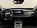 2023 Chery Tiggo 8 Pro Max I Рестайлинг, синий - вид 4