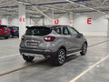 2016 Renault Kaptur I, серый - вид 4