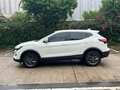 2026 Nissan Qashqai II Рестайлинг 2, белый - вид 6