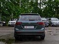 2020 Volkswagen Tiguan II, синий, 1888000 рублей - вид 3