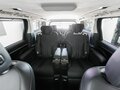 2026 Wey 80 Business Lounge 44.28 kWh, чёрный, 8799000 рублей - вид 9