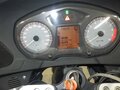 2005 BMW R 1200 RT, серый, 727000 рублей - вид 6