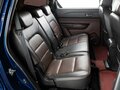 2017 Lifan Myway, синий, 889000 рублей - вид 6