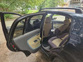 2009 Chery Kimo (A1), синий - вид 5
