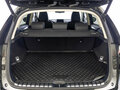 2017 Lexus NX 200 I, чёрный, 2935000 рублей - вид 9