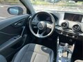 2022 Audi Q2 L e-tron I Рестайлинг, серый, 2080000 рублей - вид 11