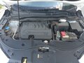 2023 Haval M6 II, белый, 1850000 рублей - вид 6