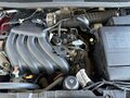 2013 Renault Megane III Рестайлинг, красный, 850000 рублей - вид 8