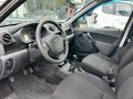 2013 Lada (ВАЗ) Granta I, серый, 179000 рублей - вид 6