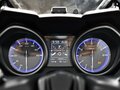 2020 Yamaha TMAX, чёрный, 999000 рублей - вид 8