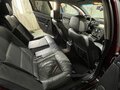 2005 Opel Vectra C Рестайлинг, красный - вид 8