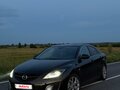 2008 Mazda 6 II (GH), чёрный, 769999 рублей