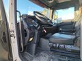 2024 Sinotruk Sitrak C7H, белый, 11180500 рублей - вид 7