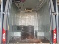2018 ГАЗ ГАЗель Next Комби, серый, 1200000 рублей - вид 9