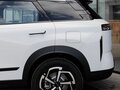 2026 Jeland J7, белый, 3109000 рублей - вид 9