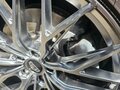 2023 Geely Monjaro I, синий, 2999999 рублей - вид 9