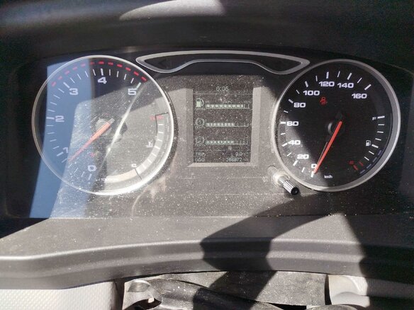 2023 JAC N120, белый, 3422850 рублей - вид 6